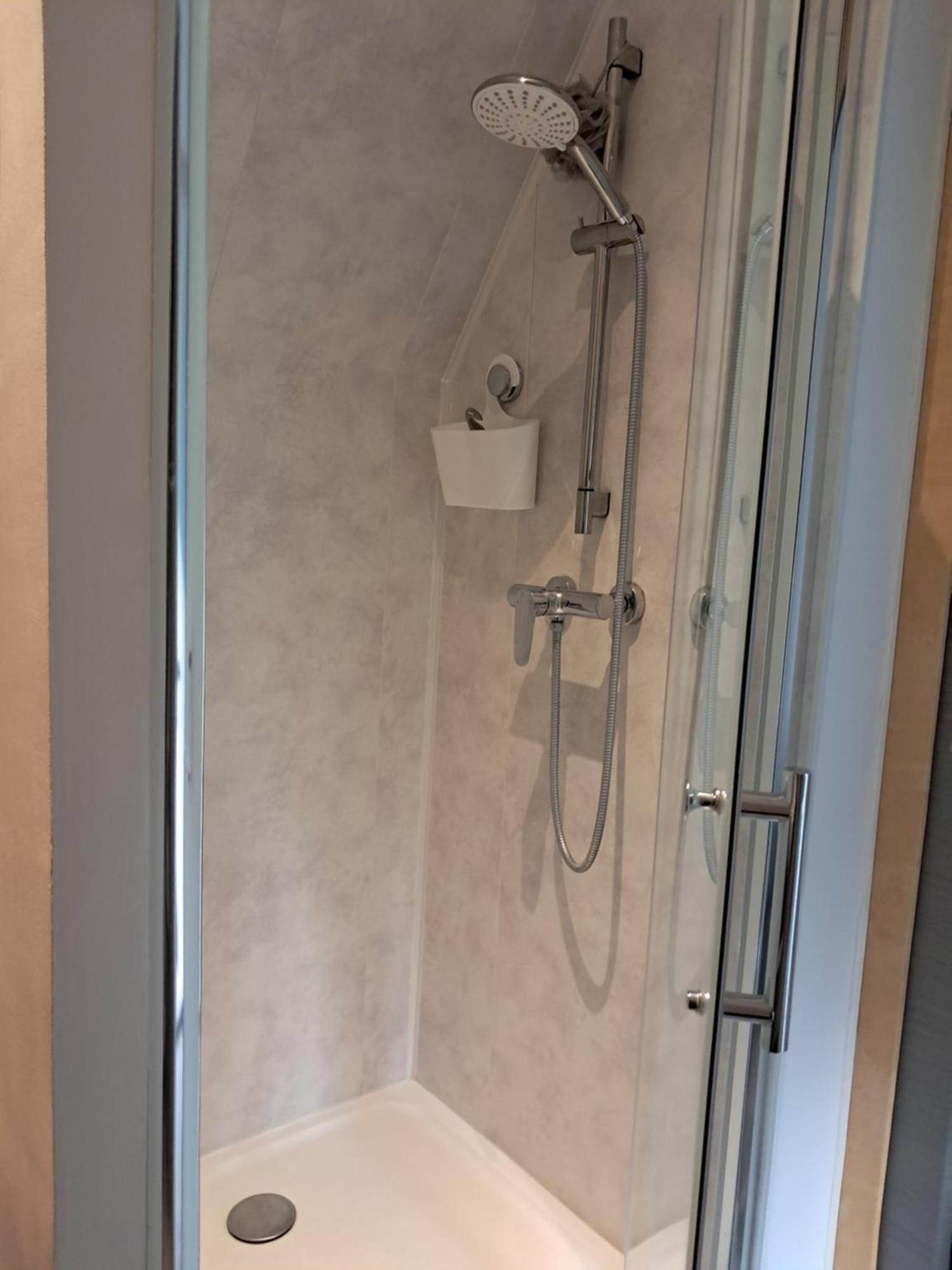 Hotel Le Grenier De Mamou Hesdigneul-les-Boulogne Zewnętrze zdjęcie