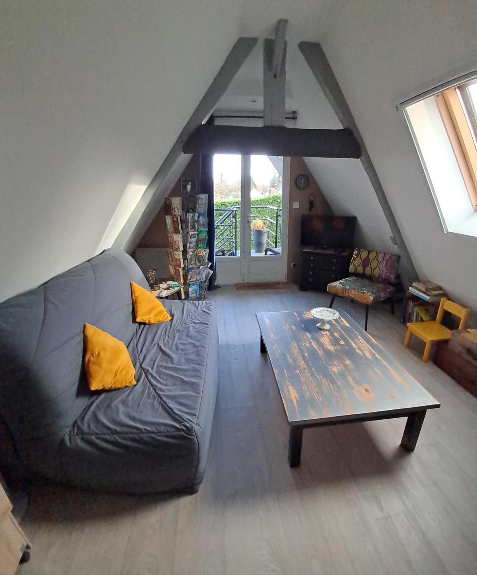 Hotel Le Grenier De Mamou Hesdigneul-les-Boulogne Zewnętrze zdjęcie